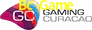 Gaming License
