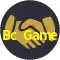 Partnerships
