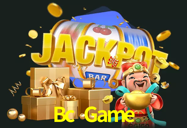 Bc Game bet
