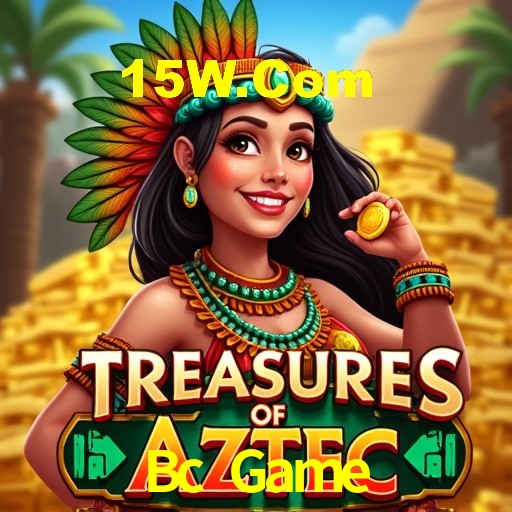 Estatísticas Crash Games Bc Game