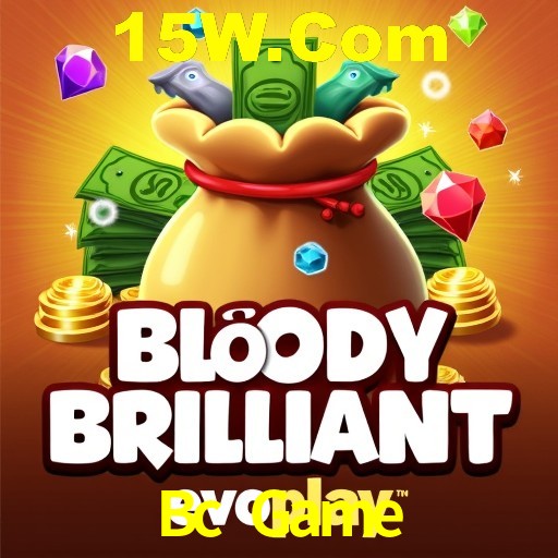 A Revolução dos Aplicativos de Jogos no Bc Game