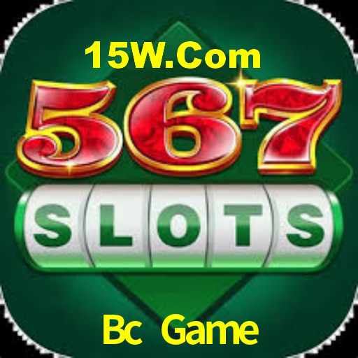 Bc.Game