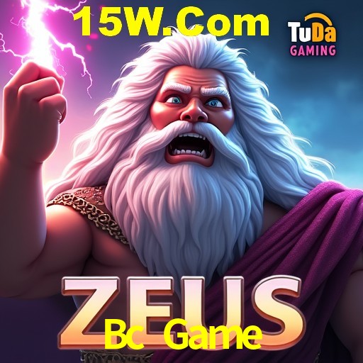 Exclusive Offers Bc Game