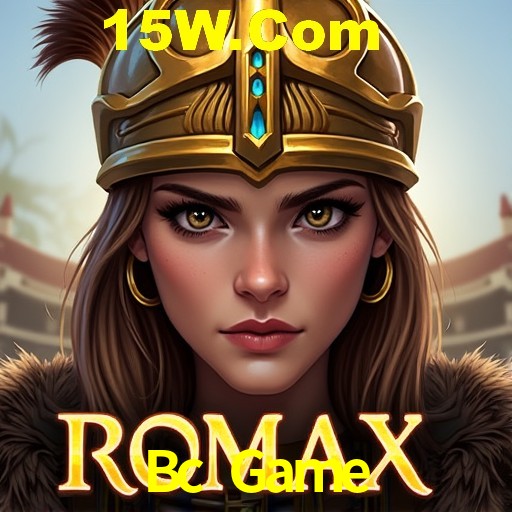 Responsive Design Bc Game