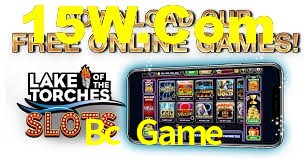 VIP Casino Bc Game