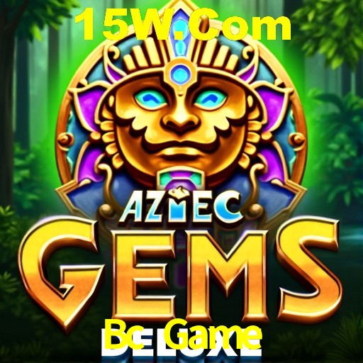A Experiência Imersiva dos Cassinos Ao Vivo no Bc Game