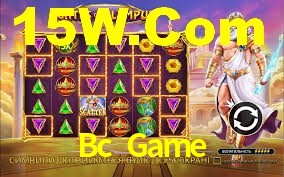 Bc Game: Jogos de Caça-Níqueis-Altas Recompensas, Roleta-Velocidade, Blackjack-Desafios Máximos