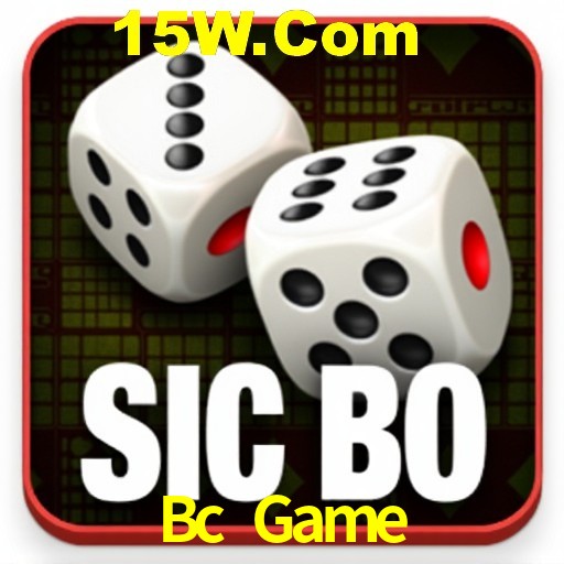 Descubra a Magia dos Jogos de Arcade no Bc Game