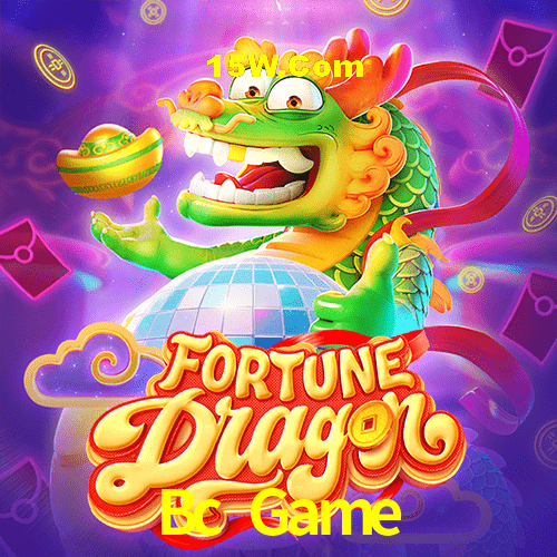 Experiência VIP Bc Game