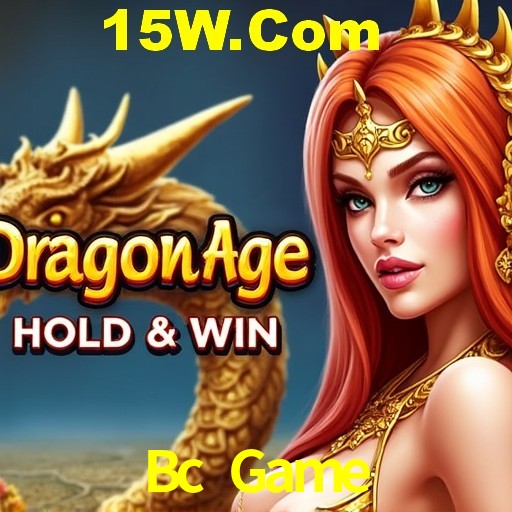 Flash Promotion Bc Game