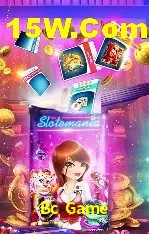 Recursos de Bônus Bc Game