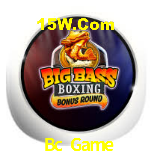 Bcgames