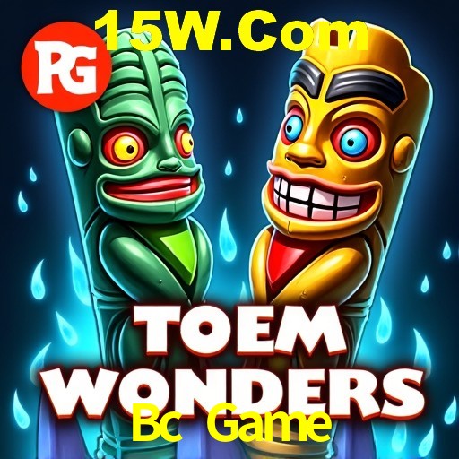 A Popularidade dos Caça-Níqueis no Bc Game