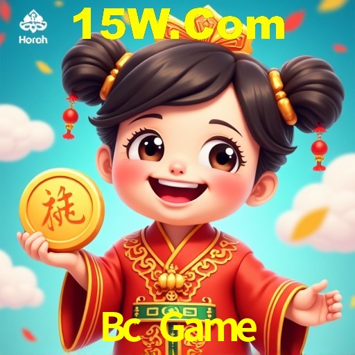 cassino Bc Game