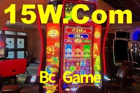 Bc Game,Bc.Game