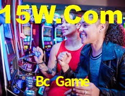Bc Game,Bc.Game