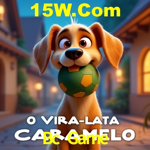 Inovações de Jogos na Bc Game: O Futuro das Experiências Interativas