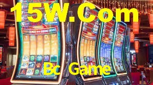 Premium Interface Bc Game