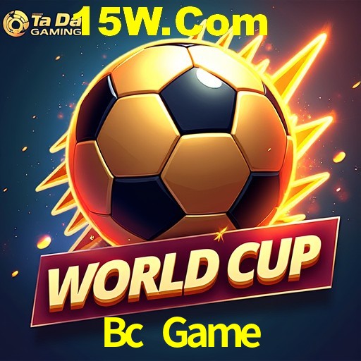 Seasonal Promotions Bc Game