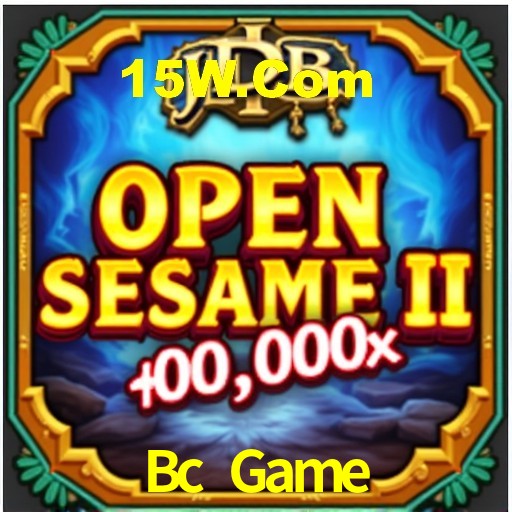 Bônus Diários Bc Game