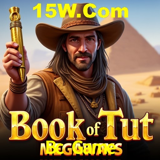 A Popularidade dos Caça-Níqueis no Bc Game
