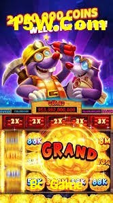 Welcome Bonus Bc Game