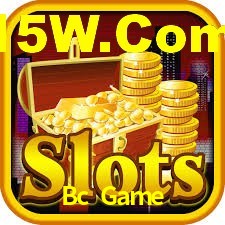 Bcgames