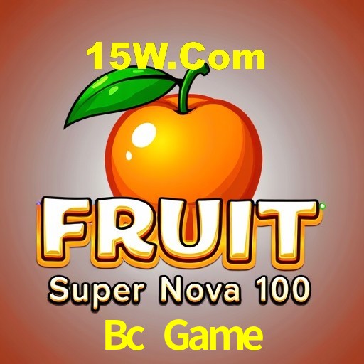 Jogos Exclusivos Bc Game