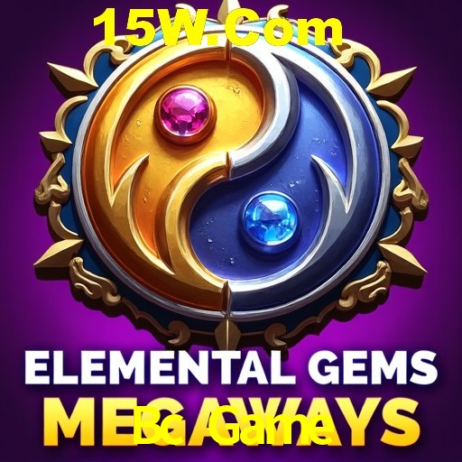 Account Benefits Bc Game