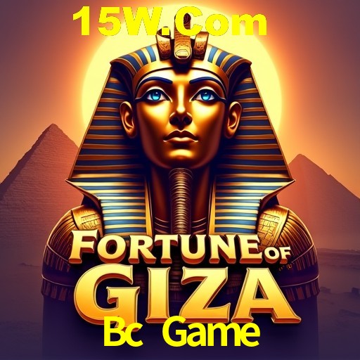 Descubra a Essência do Bc Game: Nossa História e Compromissos