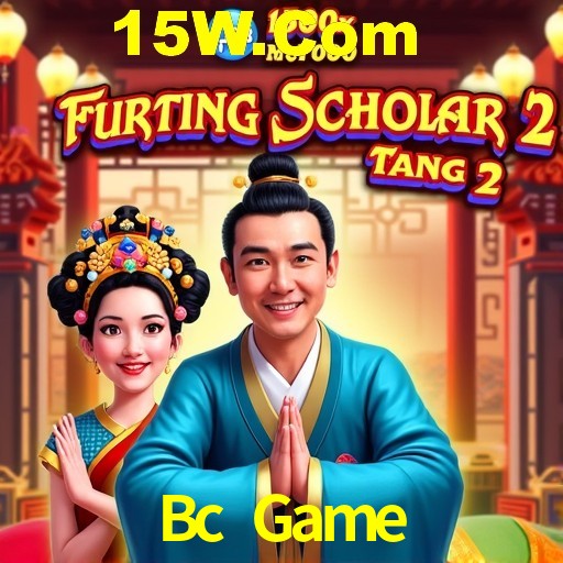 Quick Registration Bc Game