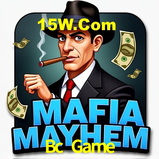 Casino Ao Vivo Bc Game