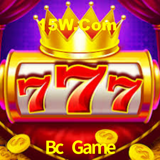 Bc Game,Bc.Game