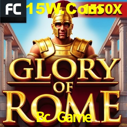 Descubra a Essência do Bc Game: Nossa História e Compromissos