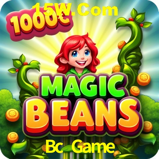 API Integration Bc Game