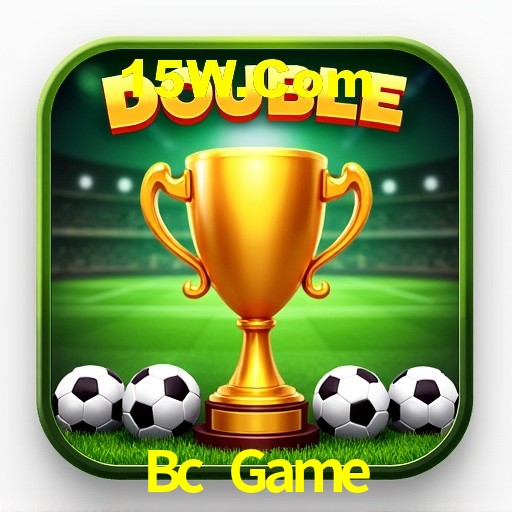 Interface Premium Bc Game