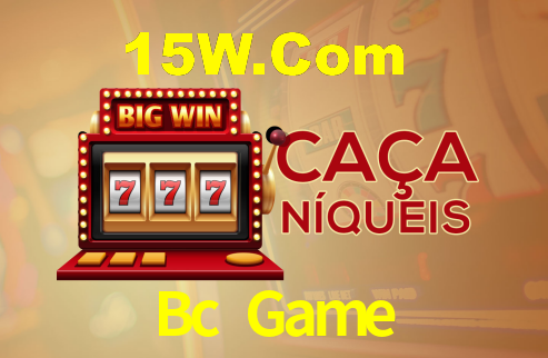 Bcgames
