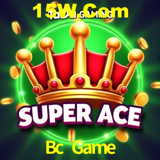 Explorando a Categoria de Eventos em Apostas na Bc Game