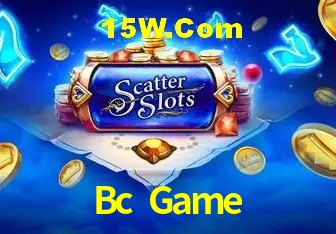 Avaliações dos Jogadores Bc Game
