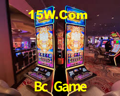 Bc Game - Jogo Casino Pilot - Bc.Game